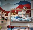 Abri De Jardin Ikea Beau Bébé Et Enfant Meubles Accessoires Jouet Et Jeux Ikea