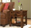 Abri De Jardin Ikea Beau Unique Table Basse Relevable Extensible Ikea Luckytroll
