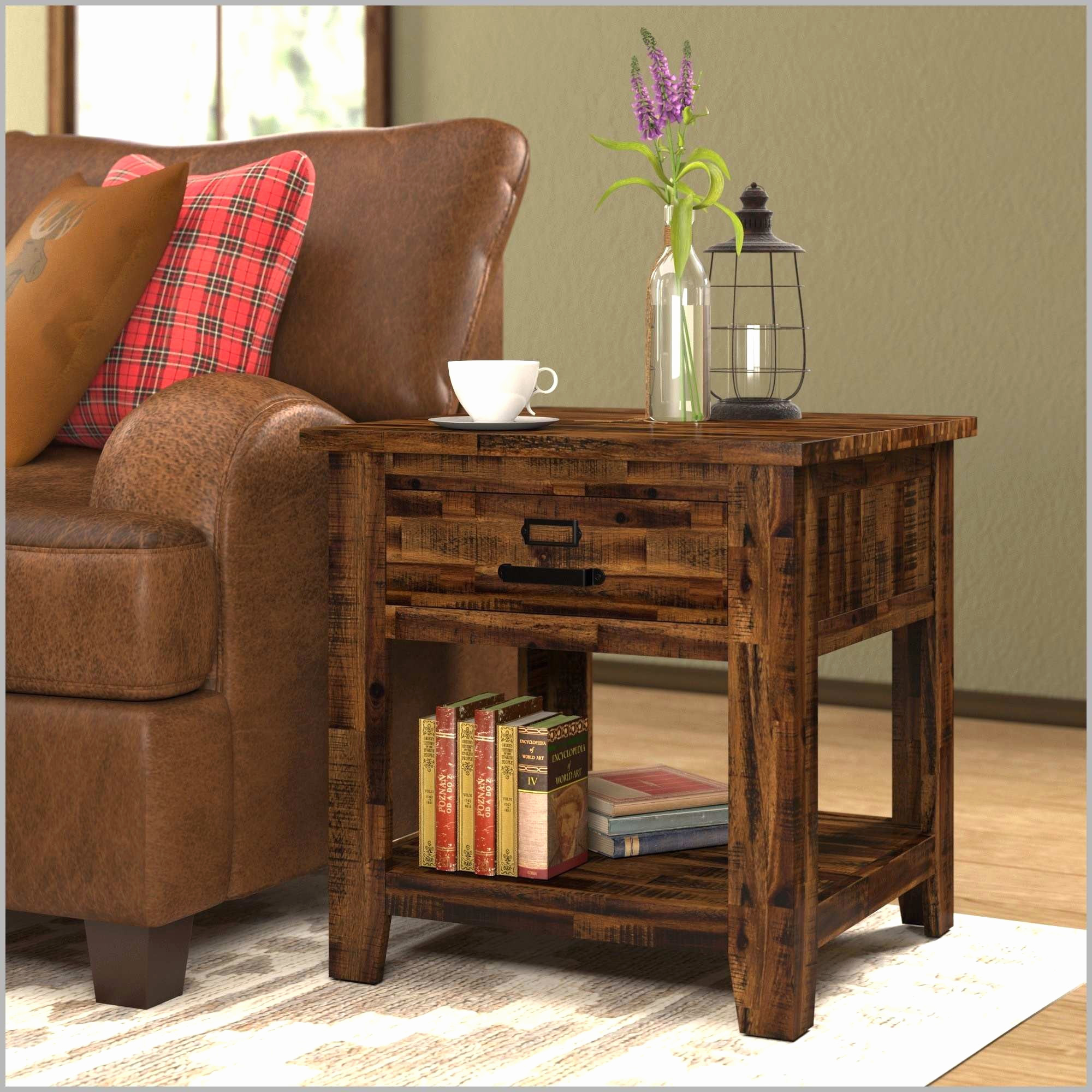 Abri De Jardin Ikea Beau Unique Table Basse Relevable Abri De Jardin Ikea Beau Unique Table Basse Relevable