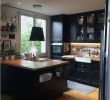 Abri De Jardin Ikea Charmant 21 Beau Cuisine but 2017