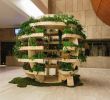 Abri De Jardin Ikea Charmant Ikea and Space10 are Making Urban Gardening Easier