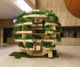 Abri De Jardin Ikea Charmant Ikea and Space10 are Making Urban Gardening Easier