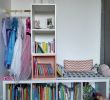 Abri De Jardin Ikea Élégant Bidouilles Ikea Bidouillesikea Sur Pinterest