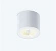 Abri De Jardin Ikea Élégant source D Inspiration Lampe De Bureau Industrielle Luckytroll