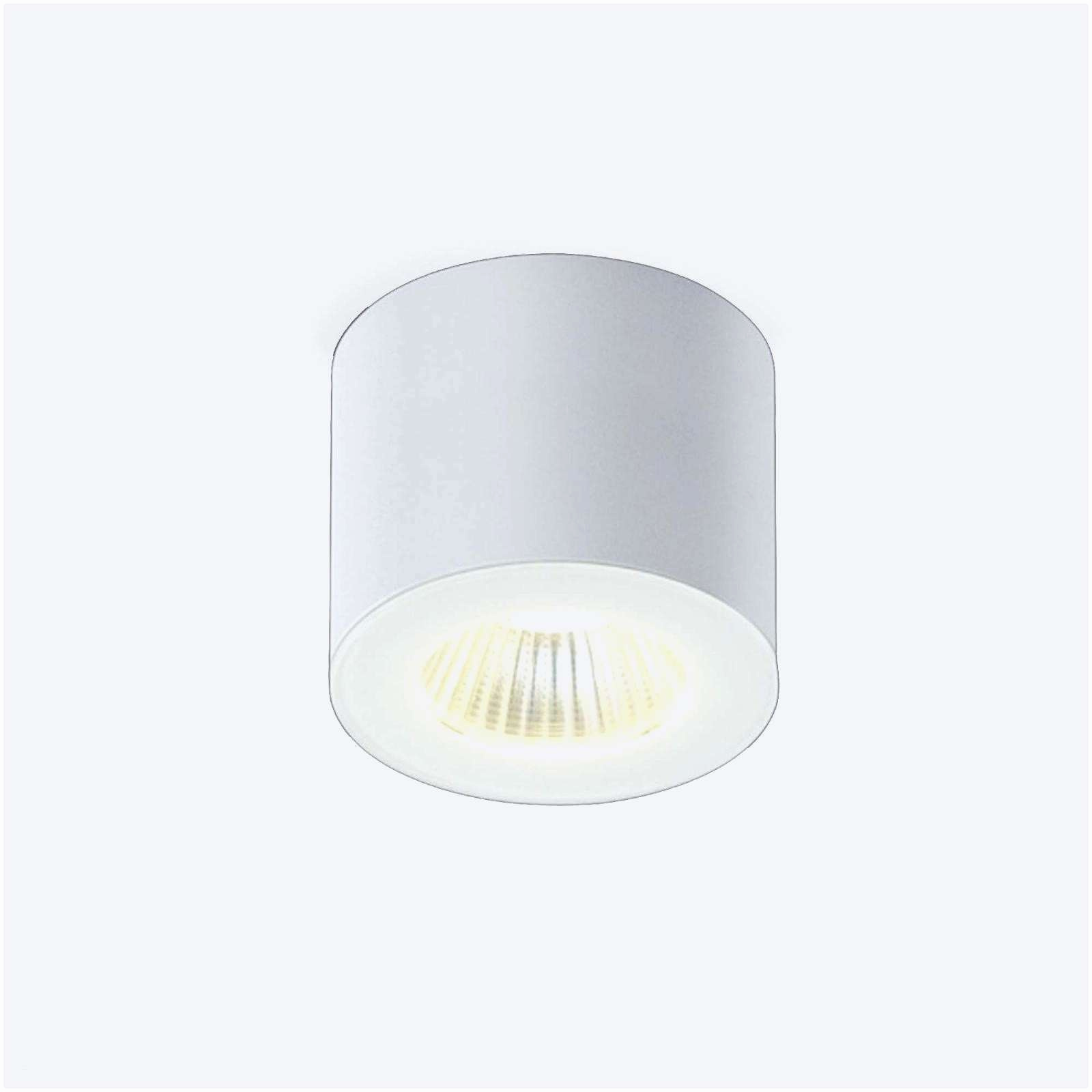 Abri De Jardin Ikea Élégant source D Inspiration Lampe De Bureau Industrielle Luckytroll