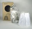 Abri De Jardin Ikea Nouveau source D Inspiration Lampe De Bureau Industrielle Luckytroll