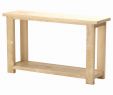 Abri De Jardin Ikea Nouveau Unique Table Basse Relevable Extensible Ikea Luckytroll