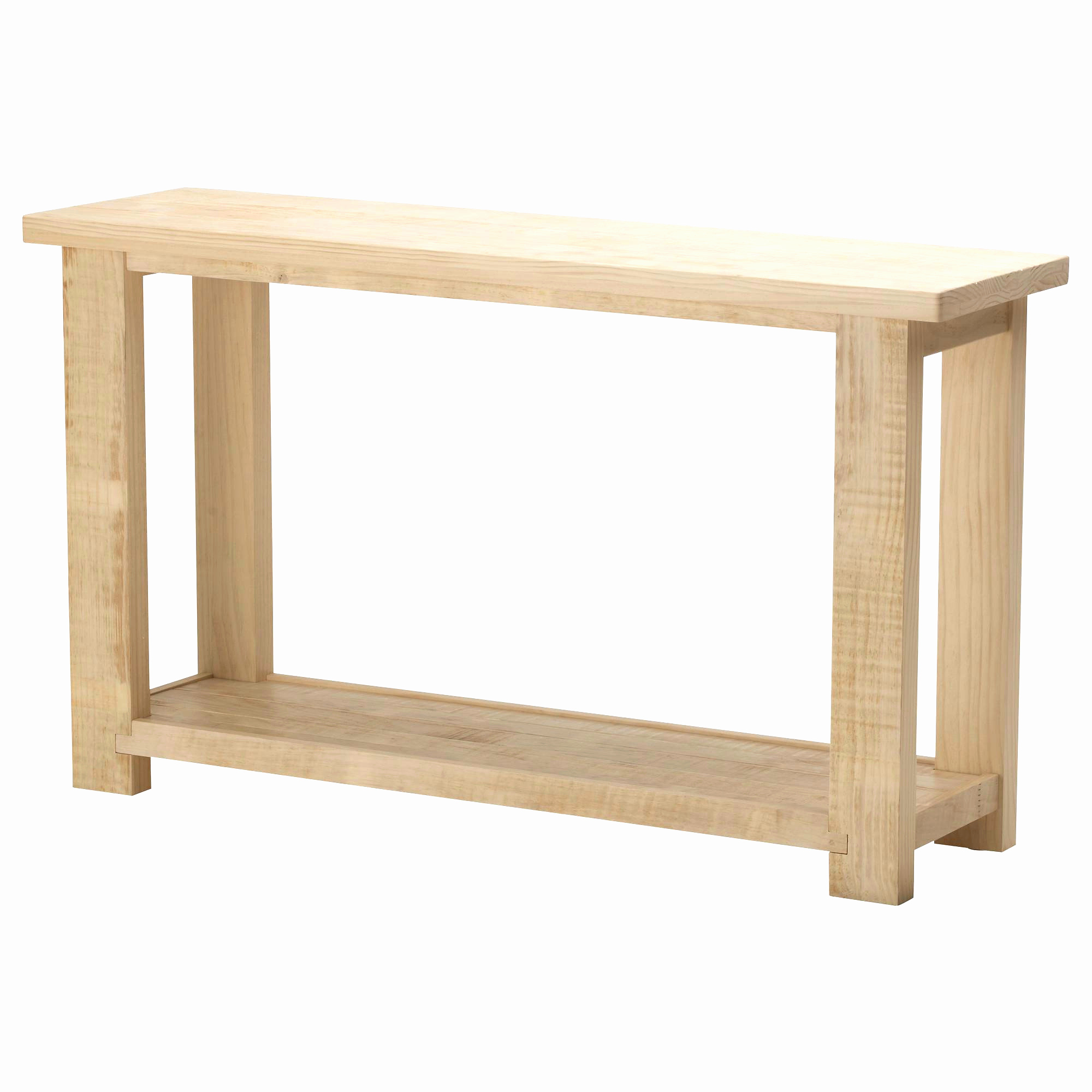 Abri De Jardin Ikea Nouveau Unique Table Basse Relevable Extensible Ikea Luckytroll