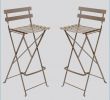 Abri De Jardin Metal Carrefour Best Of Table Multi Usage Pliable Carrefour