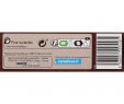 Abri De Jardin Metal Carrefour Best Of toasts Fins Saveur Olive Et Herbes Carrefour Le Paquet De 100g   Prix Carrefour