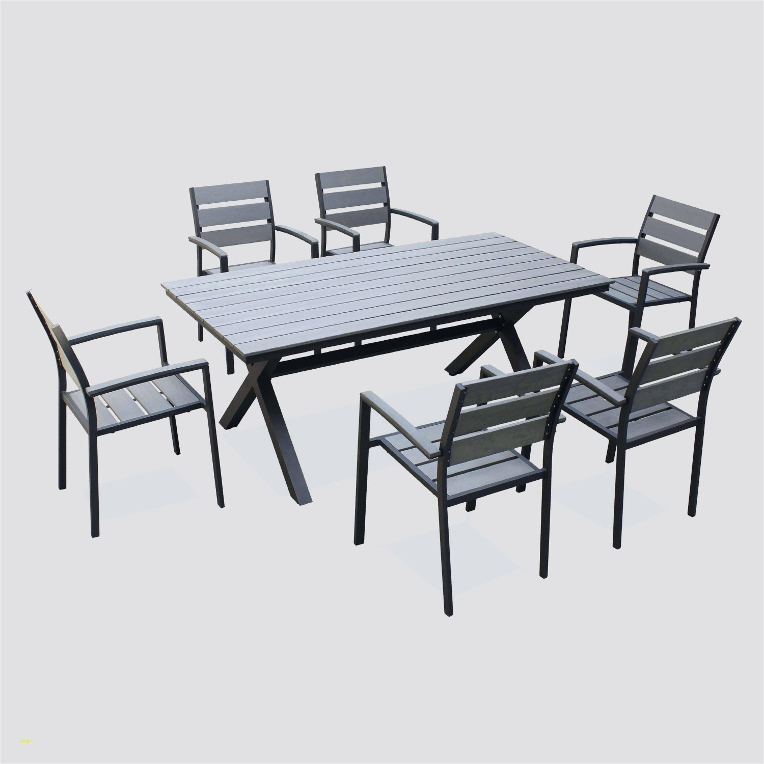 Abri De Jardin Metal Carrefour Frais Table Multi Usage Pliable Carrefour