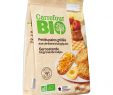 Abri De Jardin Metal Carrefour Génial Petits Pains Grillés Aux Céréales Biologiqu Carrefour Bio Le Sachet De 225g   Prix Carrefour