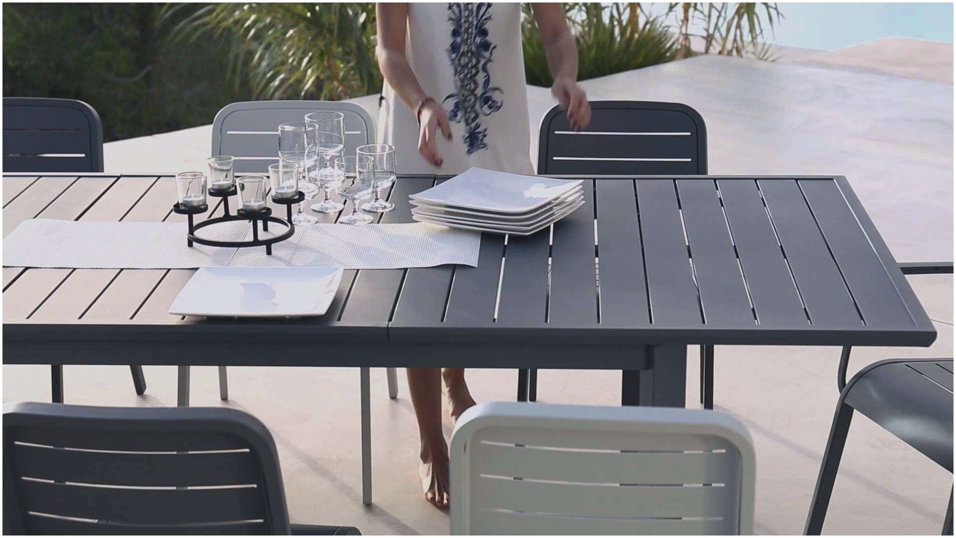 Abri De Jardin Metal Carrefour Inspirant Table Multi Usage Pliable Carrefour