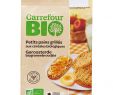 Abri De Jardin Metal Carrefour Unique Petits Pains Grillés Aux Céréales Biologiqu Carrefour Bio Le Sachet De 225g   Prix Carrefour