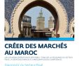Abri De Jardin Pas Cher Amazon Frais Cpsd Morocco Fr