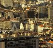 Abri De Jardin Pas Cher Amazon Génial Les Meilleures Agences événementielles De Marseille