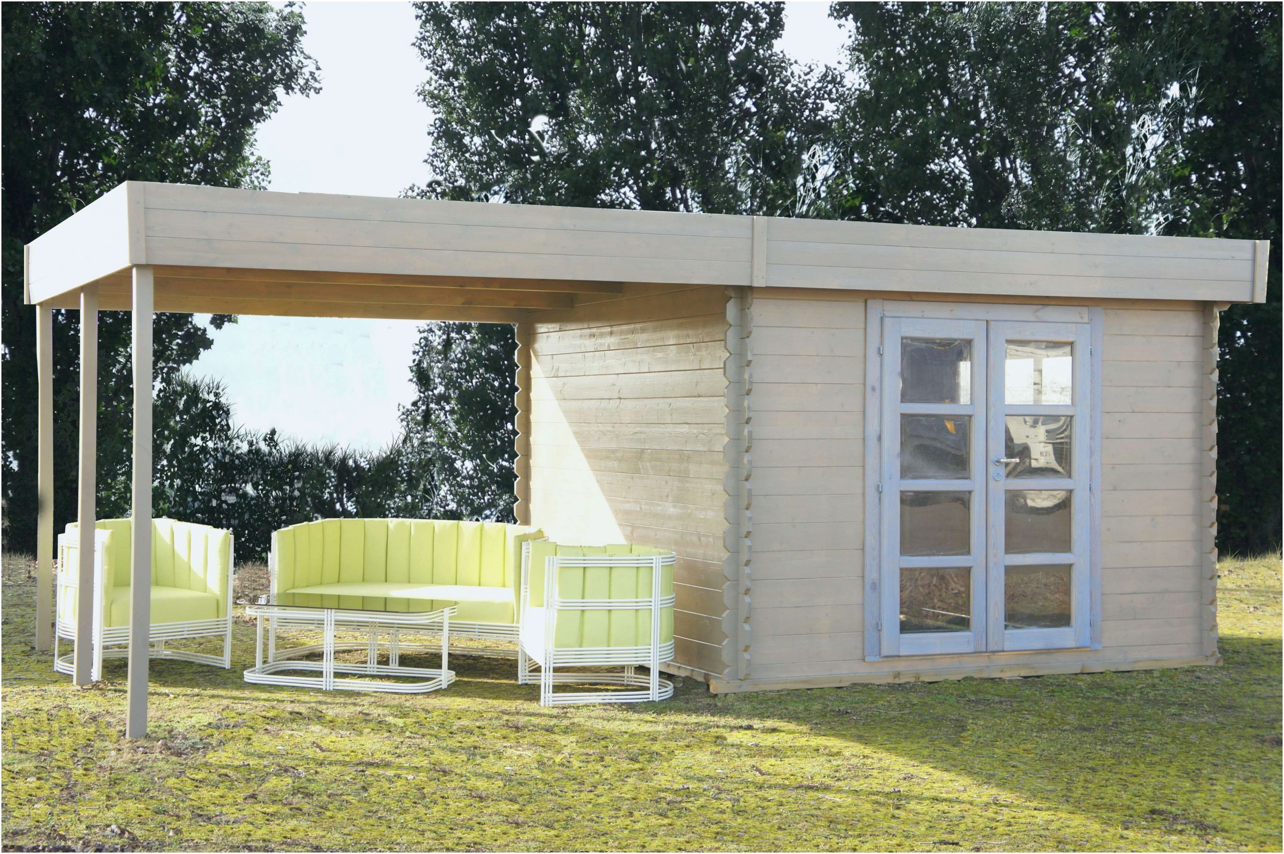 abris de jardin bon tonnelle jardin decathlon of abris de jardin