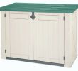 Abris Buches Brico Depot Best Of Abri De Jardin Bois Brico Depot