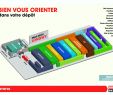 Abris Buches Brico Depot Élégant Brico Depot Chauffage