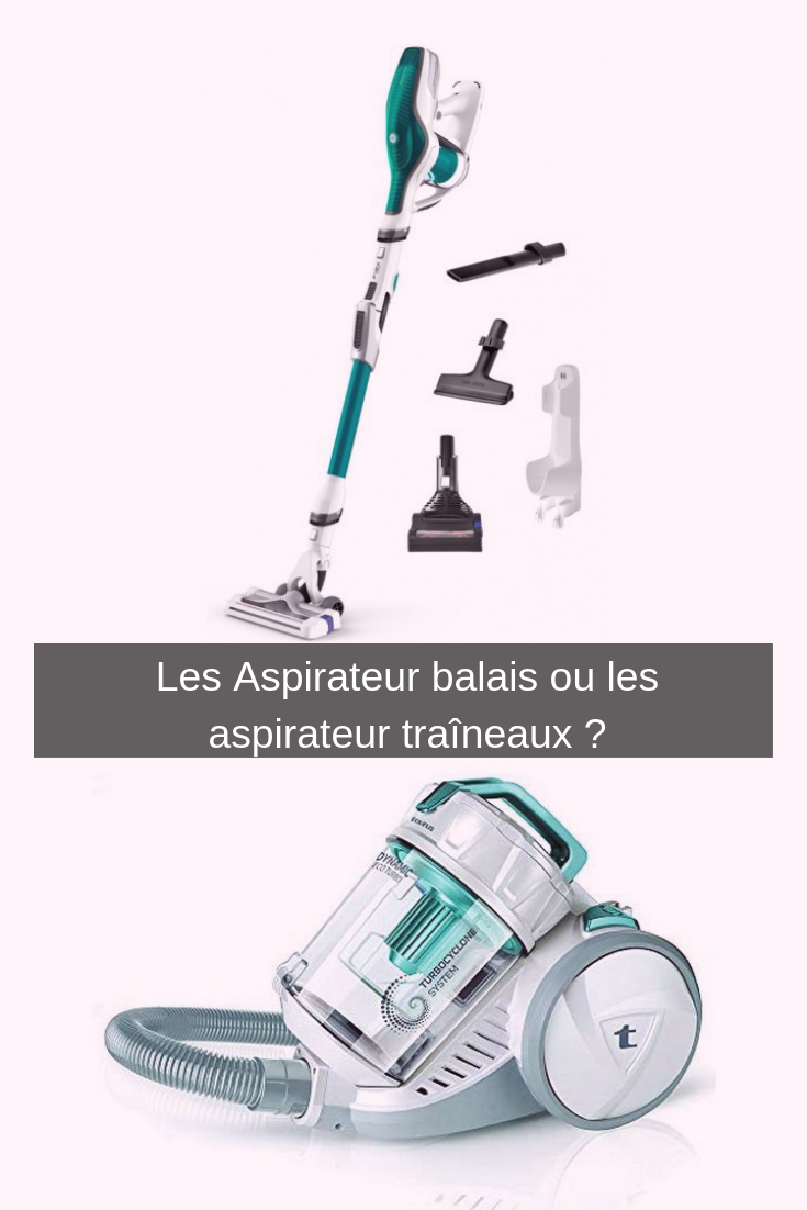 Achat Salon De Jardin Beau L Achat D Un aspirateur Peut souvent ªtre écrasant Et