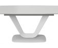 Achat Table Beau Tables De Salle   Manger Design Boconcept