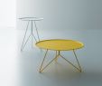 Achat Table Best Of Link Architecture Furniture & Textiles