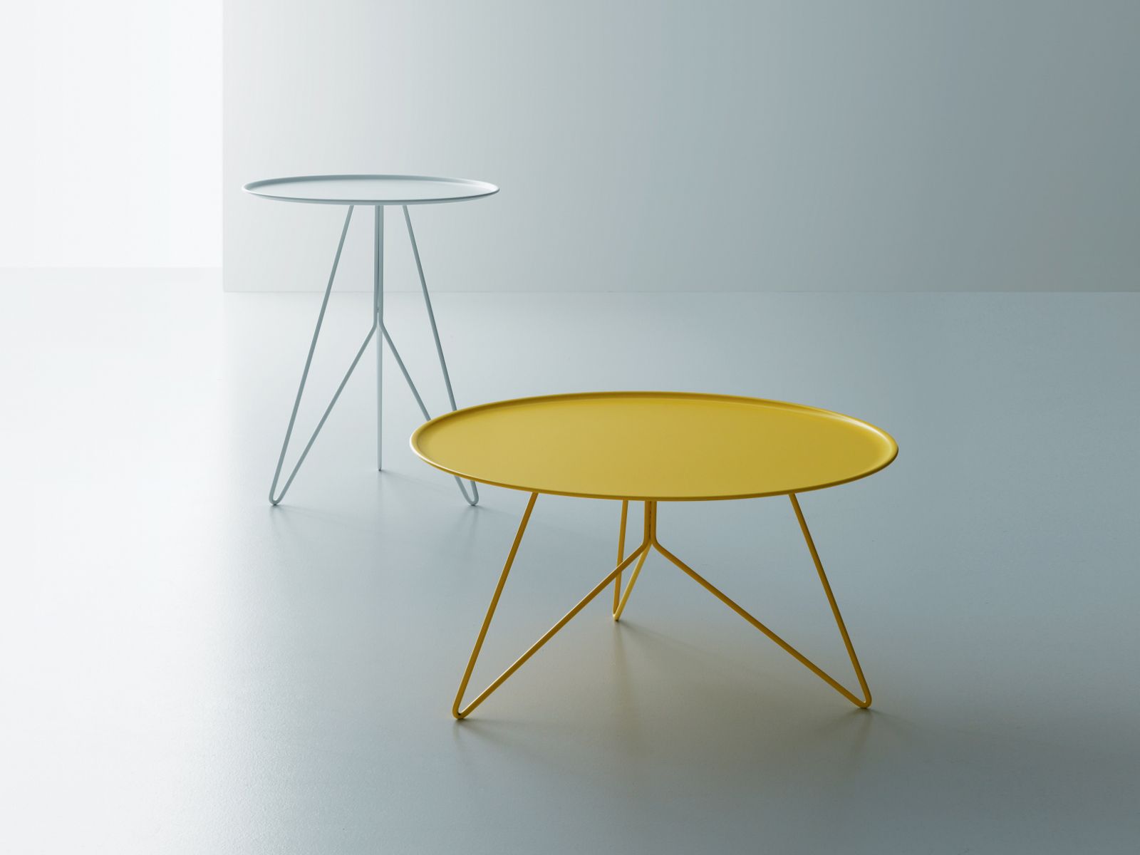 Achat Table Best Of Link Architecture Furniture & Textiles