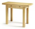 Achat Table Best Of Mildura Extended Table In 2019