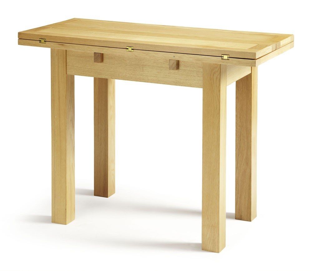 Achat Table Best Of Mildura Extended Table In 2019