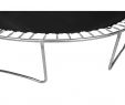 Achat Table De Jardin Beau Trampoline De Jardin Diam¨tre 12ft 366 Cm Avec Filet