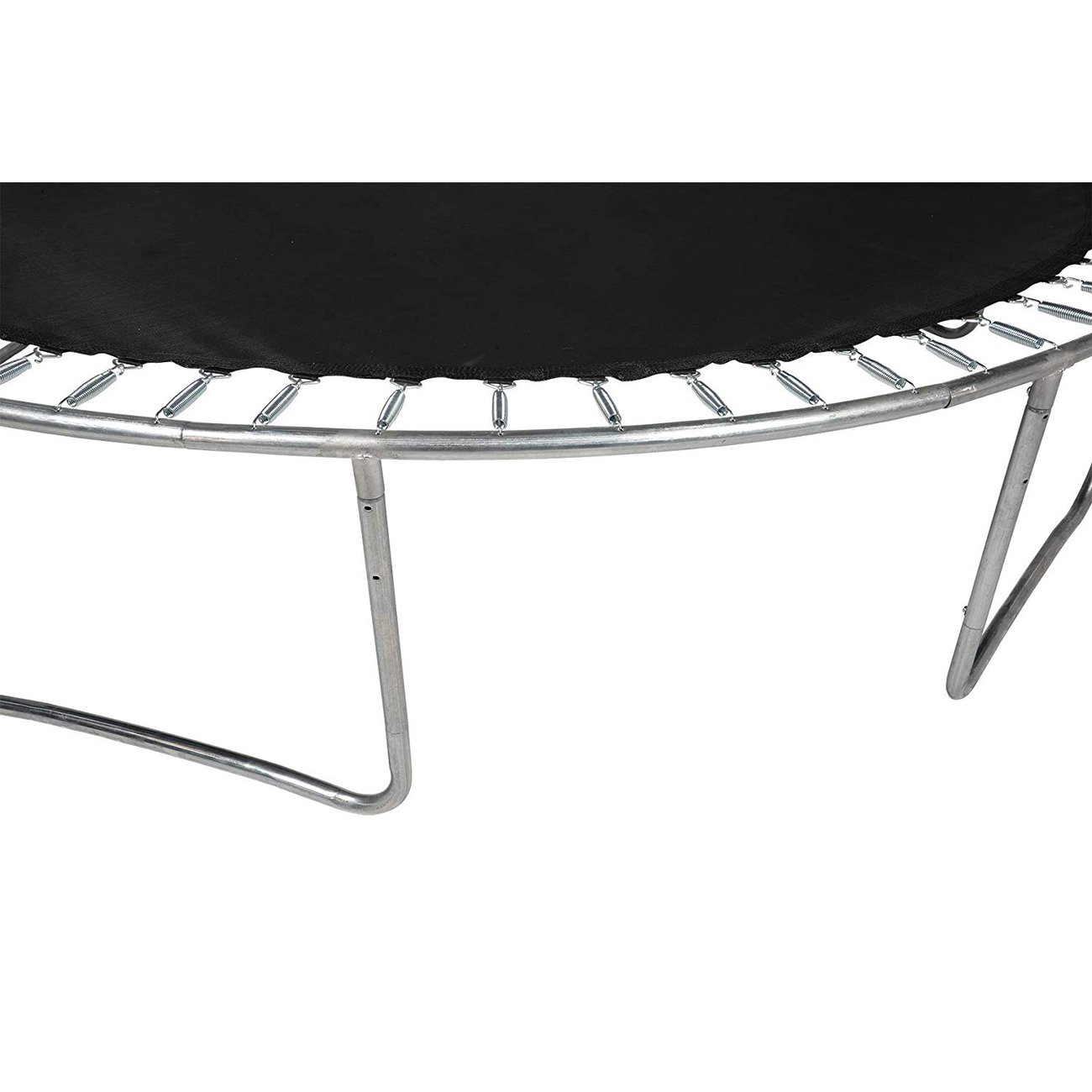 Achat Table De Jardin Beau Trampoline De Jardin Diam¨tre 12ft 366 Cm Avec Filet