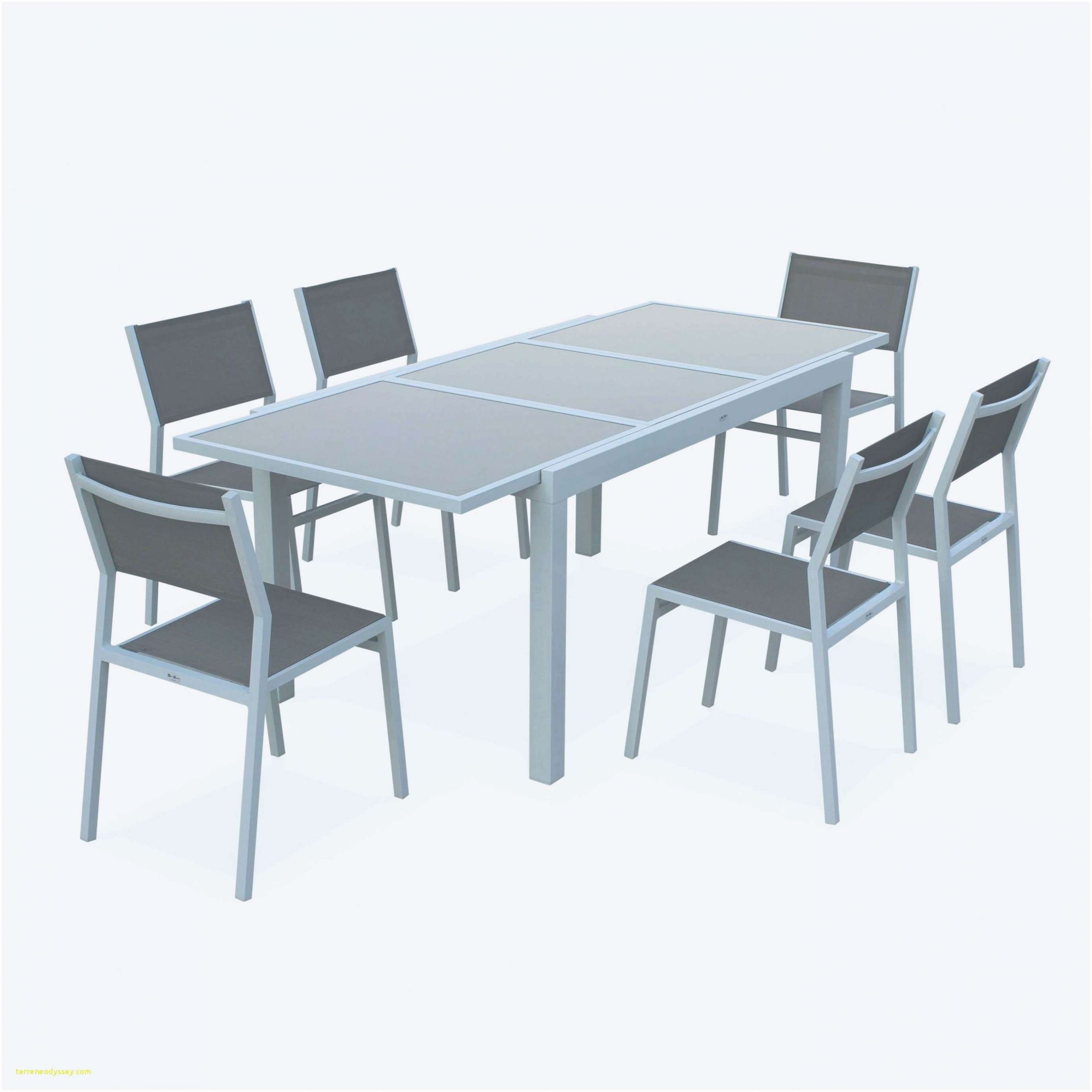 Achat Table De Jardin Luxe Design D Intérieur