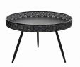 Achat Table Frais Charmant Pied Table Basse Industriel Luckytroll