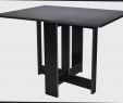 Achat Table Génial Table Basse Transformable élégant Impressionnant