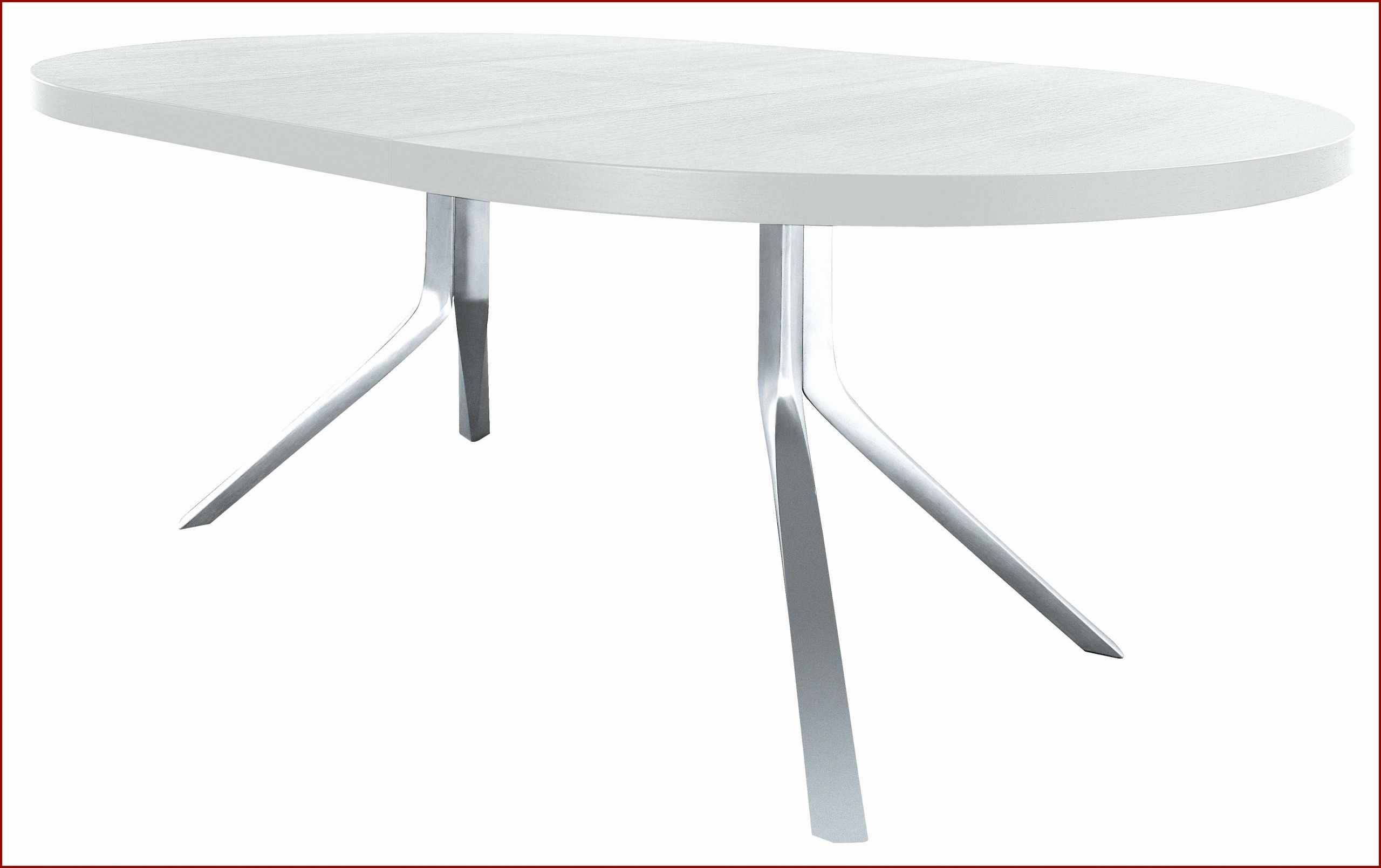 Achat Table Inspirant Luxe Table Extensible Bois Metal Luckytroll