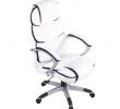 Acheter Chaise Best Of Acheter Chaise Pivotante En Cuir Pu Avec Dossier Haut Blanc De $237 19 Du Pingpingxu