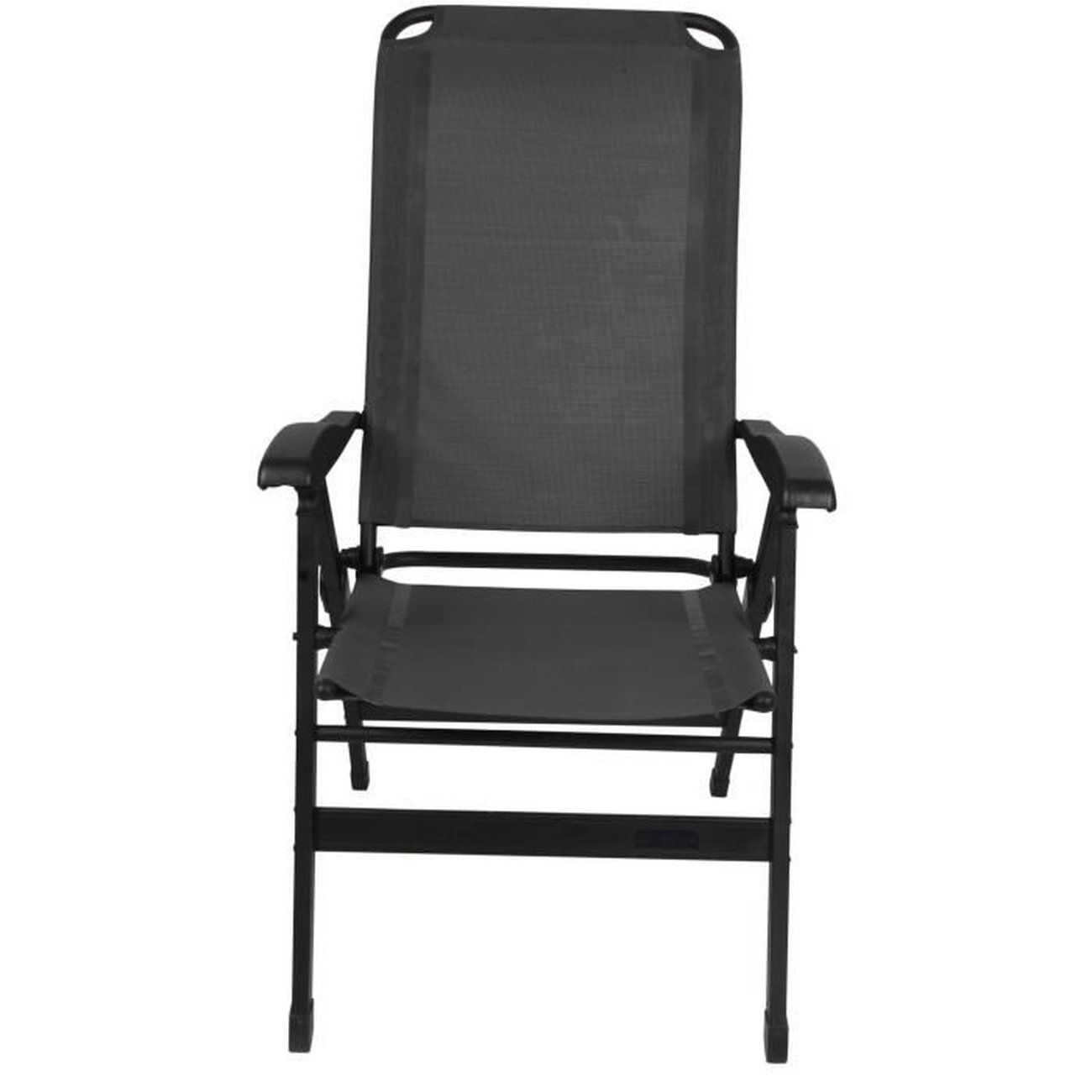 Acheter Chaise Charmant Chaise De Camping Fauteuil De Camping Tabouret De