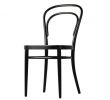 Acheter Chaise Charmant Thonet 214 Chaise