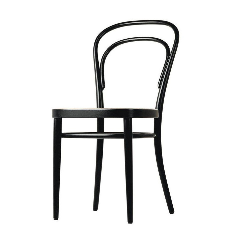 Thonet Thonet 214 Bugholzstuhl 950x950 ID aac7ef094b e cc