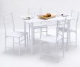 Acheter Chaise Élégant Vodka Meuble Snack Bar Achat Vente Pour Mange Debout Alinea