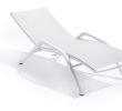 Acheter Chaise Frais Acheter Chaises Vente Meubles Mobilier Chaises Valence