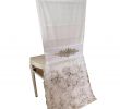 Acheter Chaise Nouveau Acheter De Mariage Rose Queue De Diamant Chaise Chaise De Chaise De Bande Cap Romantique Chiavari Chaise Couverture De Décoration De $170 86 Du