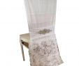 Acheter Chaise Nouveau Acheter De Mariage Rose Queue De Diamant Chaise Chaise De Chaise De Bande Cap Romantique Chiavari Chaise Couverture De Décoration De $170 86 Du