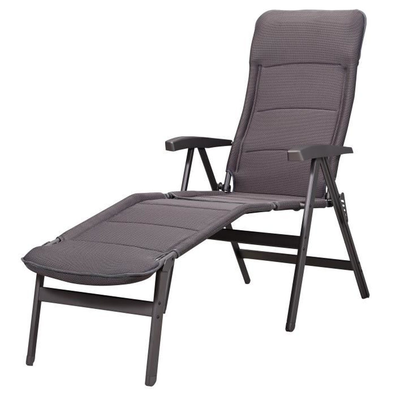 Acheter Chaise Nouveau Chaise De Camping Fauteuil De Camping Tabouret De