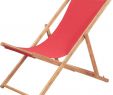 Acheter Chaise Nouveau Chaise Et Fauteuil De Camping Parer Les Prix Avec Le