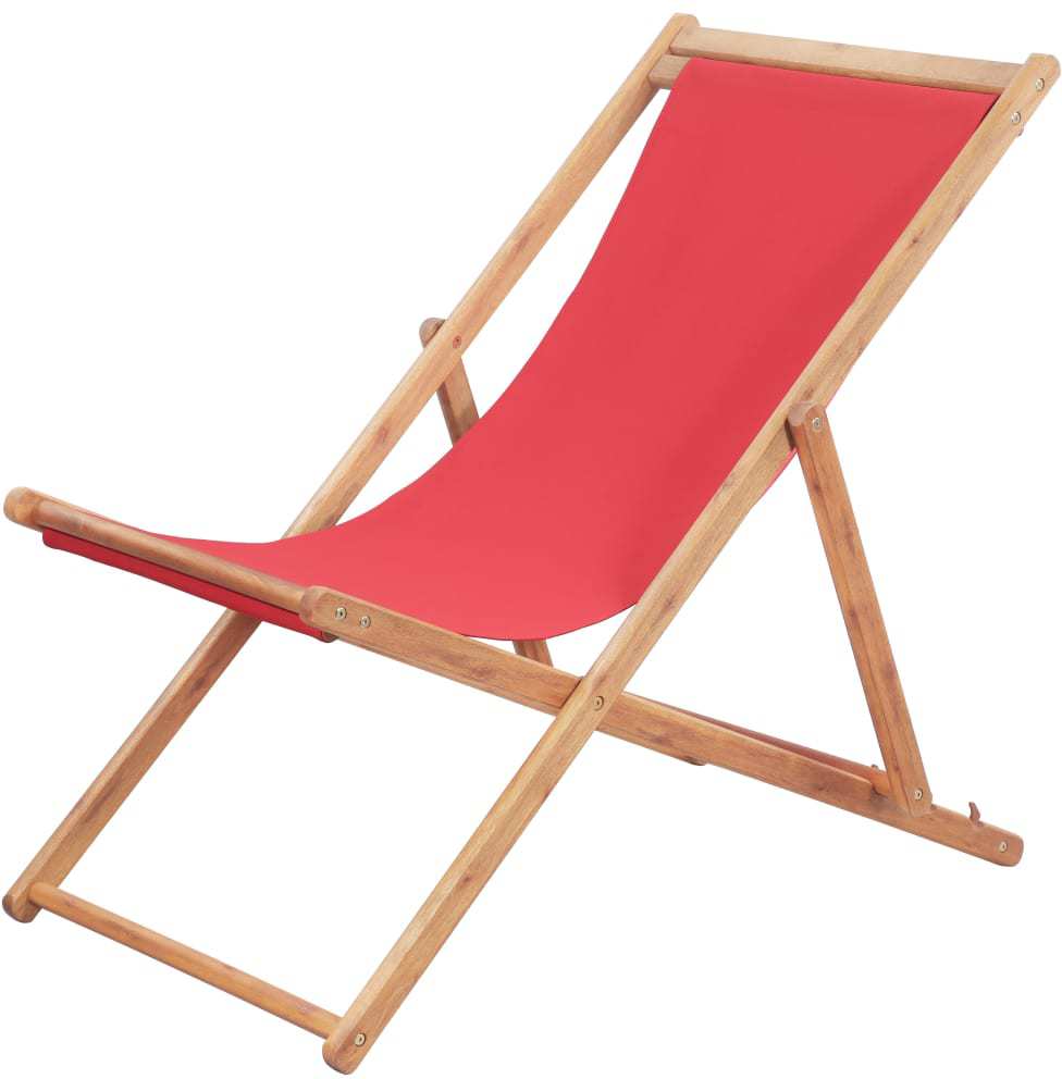 Acheter Chaise Nouveau Chaise Et Fauteuil De Camping Parer Les Prix Avec Le