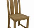Acheter Fil Plastique Pour Chaise Beau Luxe Fauteuil Fil Plastique Luckytroll
