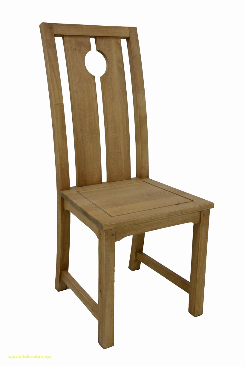 fauteuil fil plastique beau 28 meilleur chaise dessinateur inspirations of fauteuil fil plastique