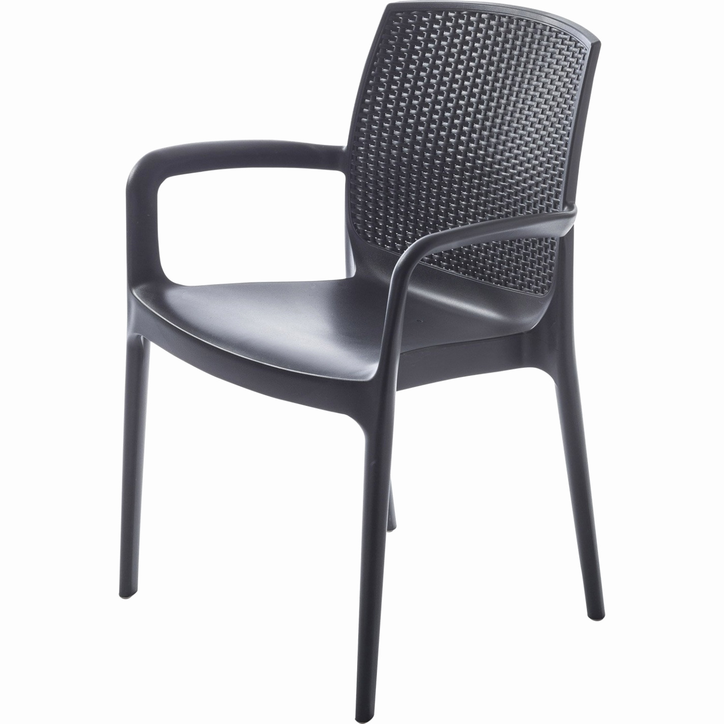 fauteuil fil plastique elegant chaise fil plastique laguerredesmots of fauteuil fil plastique
