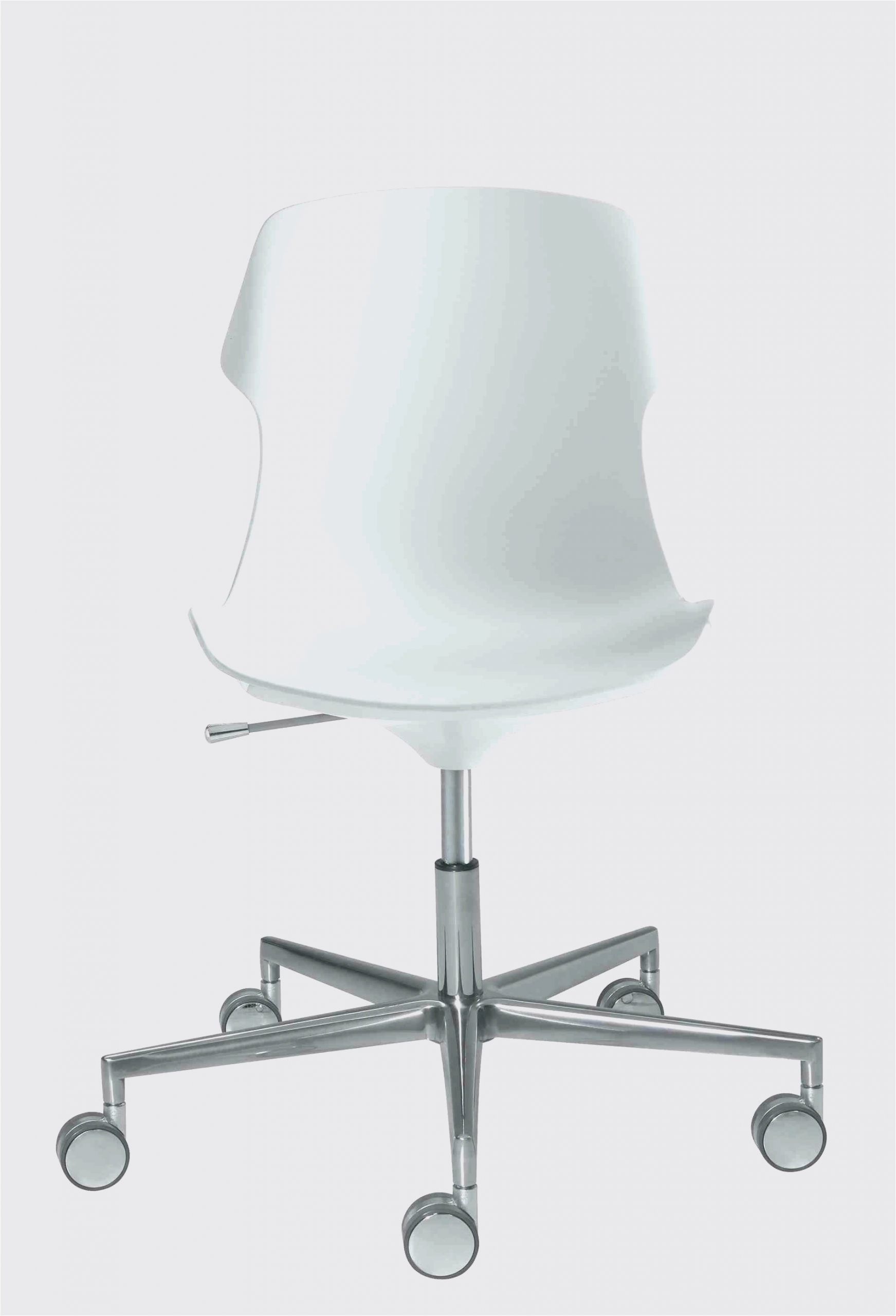 fauteuil fil plastique charmant chaise fil beau chaise de bureau fly chaise bureau scandinave new of fauteuil fil plastique